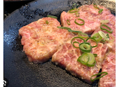 焼肉食堂やまと 小牧店: うるさんの2026年06月27日の1枚目の投稿写真