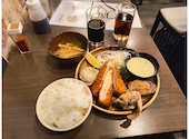 串焼きバル mansun まんさん 東池袋店: おーくさんの2026年07月19日の1枚目の投稿写真