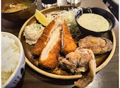 串焼きバル mansun まんさん 東池袋店: おーくさんの2026年07月19日の2枚目の投稿写真