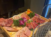 焼肉酒場 たんがほるもん 小倉魚町: はくくんさんの2026年05月19日の2枚目の投稿写真
