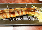 ちゃんこ江戸沢　埼玉新座店: mさんの2026年03月の1枚目の投稿写真