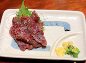 ちゃんこ江戸沢 埼玉新座店: mさんの2026年03月31日の2枚目の投稿写真