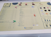 ナインティー赤羽店 NINETEA(9 tea) Akabane: りさんの2026年05月の1枚目の投稿写真