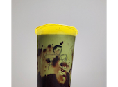 ナインティー 9 tea NINETEA Akabane 赤羽店: りさんの2026年09月04日の1枚目の投稿写真