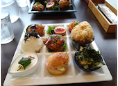 R's HAPPY BAKE CAFE: もこみち1957さんの2025年03月03日の1枚目の投稿写真