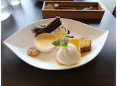 R's HAPPY BAKE CAFE: もこみち1957さんの2025年03月03日の2枚目の投稿写真