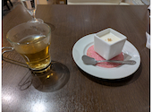 フレンチ居酒屋 ボンティガー BonTigger 浦和店: まゆみさんの2025年04月16日の1枚目の投稿写真