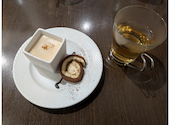 フレンチ居酒屋 ボンティガー BonTigger 浦和店: まゆみさんの2025年07月09日の1枚目の投稿写真