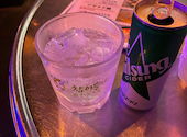 韓国料理 クッパ 千林: Aさんの2026年09月08日の1枚目の投稿写真