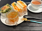 world tea labo: Aさんの2026年05月の1枚目の投稿写真