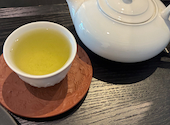 world tea labo ワールドティーラボ: Aさんの2026年08月18日の2枚目の投稿写真