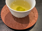 world tea labo ワールドティーラボ: Aさんの2026年08月18日の3枚目の投稿写真