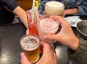 世界の山ちゃん 北浦和店: ウエダさんの2026年09月07日の2枚目の投稿写真