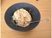 Cafe&Diner hungry ハングリー: Ayaさんの2026年04月15日の2枚目の投稿写真