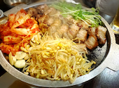 韓国居酒屋 KAD ATA カドアタ: 湊人さんの2025年09月07日の1枚目の投稿写真