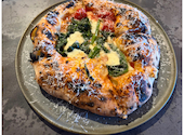PIZZERIA MIA: 葉月さんの2026年06月25日の2枚目の投稿写真