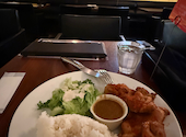 Cafe BOHEMIA カフェボヘミア: せいやさんの2026年05月09日の1枚目の投稿写真
