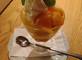 マンゴツリーカフェ mango tree cafe ルミネ横浜店: るーはさんの2026年07月28日の1枚目の投稿写真