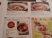 マンゴツリーカフェ mango tree cafe ルミネ横浜店: るーはさんの2026年07月28日の2枚目の投稿写真