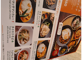 マンゴツリーカフェ mango tree cafe ルミネ横浜店: るーはさんの2026年07月28日の3枚目の投稿写真