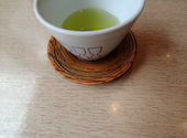 京都田ごと光悦舗 新宿京王百貨店: るーはさんの2026年06月22日の1枚目の投稿写真