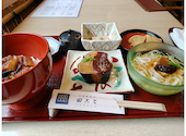 京都田ごと光悦舗 新宿京王百貨店: るーはさんの2026年06月22日の2枚目の投稿写真