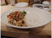 ASIAN DINING LUON LUON アジアンダイニングルーンルーン: るーはさんの2026年04月22日の2枚目の投稿写真
