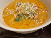 粥餐庁 かゆさんちん さいたま新都心コクーン店: ヨシノリさんの2026年07月14日の1枚目の投稿写真