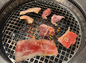 牛角　さいたま新都心店　食べ放題　飲み放題: ヨシノリさんの2026年05月の1枚目の投稿写真