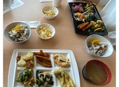 収穫食祭: みどりちゃんさんの2026年08月10日の1枚目の投稿写真