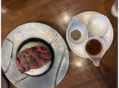 BOICHI ボイチ ホテルサンルート浅草店: たーママさんの2026年05月23日の3枚目の投稿写真