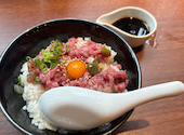 炭火居酒屋 炎 旭川買物公園通店: 燐さんの2026年07月10日の1枚目の投稿写真