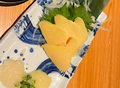 海鮮炉端焼きと旬の鮮魚 完全個室居酒屋 あばれ鮮魚 立川店: チさんの2026年07月04日の1枚目の投稿写真