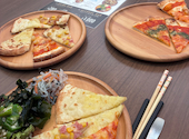 OMOCHA 長泉店: りやさんの2026年08月04日の2枚目の投稿写真