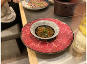 タン・シャリ・焼肉　たんたたん戸田五差路: まみたんさんの2026年08月11日の2枚目の投稿写真