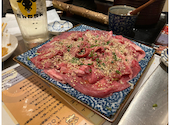 タン・シャリ・焼肉　たんたたん戸田五差路: まみたんさんの2026年08月11日の3枚目の投稿写真