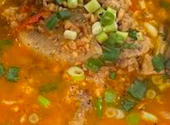タイ料理レストラン サワディー: まちゃ1203さんの2026年08月21日の1枚目の投稿写真