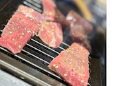 真 肉焼屋 鹿児島天文館店: いっちゃんさんの2026年09月12日の1枚目の投稿写真