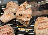 真 肉焼屋 鹿児島天文館店: いっちゃんさんの2026年09月12日の2枚目の投稿写真