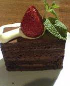 雅楽: uechanさんの2007年12月02日の1枚目の投稿写真