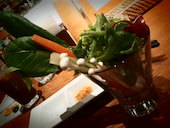 農家の台所 新宿三丁目店: ITSUKI*さんの2013年02月23日の1枚目の投稿写真