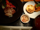 農家の台所 新宿三丁目店: ITSUKI*さんの2013年02月23日の2枚目の投稿写真