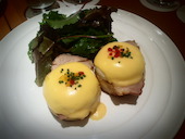 Sarabeth's サラべス ルミネ新宿店: ITSUKI*さんの2013年06月01日の2枚目の投稿写真