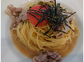 S PRESS CAFE エス プレス カフェ: ITSUKI*さんの2023年05月12日の1枚目の投稿写真