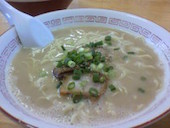 博多一番: アタックポロリさんの2014年02月04日の1枚目の投稿写真