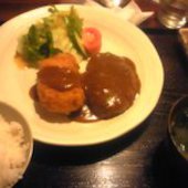 グリル国: アタックポロリさんの2014年02月16日の1枚目の投稿写真