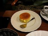 星乃珈琲店 前橋店: アタックポロリさんの2014年02月16日の1枚目の投稿写真