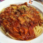 シャンゴ／前橋南店: アタックポロリさんの2014年02月19日の1枚目の投稿写真