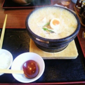 火山大友町店: アタックポロリさんの2014年02月19日の1枚目の投稿写真