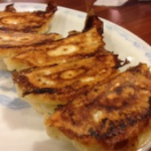 火山大友町店: アタックポロリさんの2014年02月19日の1枚目の投稿写真